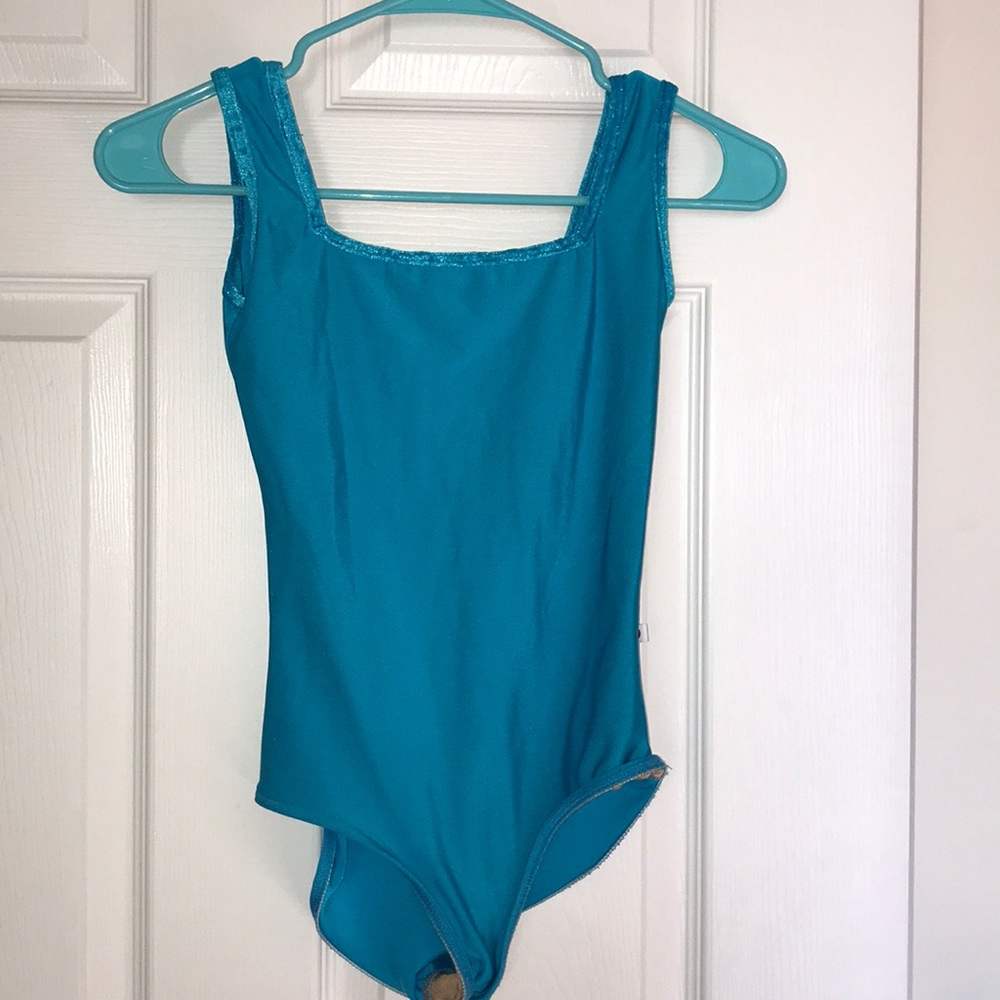 Yumiko Marieke Blue